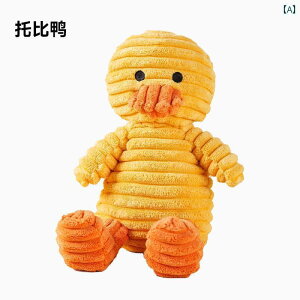 ���p�@�������� ���� �������� ���݂ɂ��� �ʂ������ �� �������� �ދ��� �y�b�g ���^ �q�� �r�V���� �e�f�B �p�i