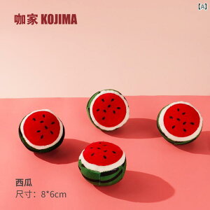 ���p�@�������� �R�W�} �y�b�g �T�E���h �g�C �t���[�c �{�[�� �q�� �L �� �ʂ������ �Z���t �n�C �o�C�g �����[�t �� �ł� �Z�b�g