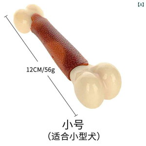 ���p�@�������� �n�` ���� �O�� ���p �� �ł� �������� �� ���݂ɂ��� �S�� �q�� �{�[�_�[�R���[ �S�[���f�����g���o�[ ���u���h�[�� �p�i