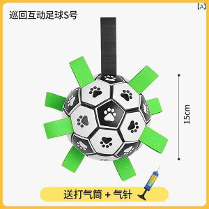 p@   {[ {[_[R[ Zt nC gC uh[ R[M[ g[jO XyV hbO tbg{[ ݂ h~ ybg pi