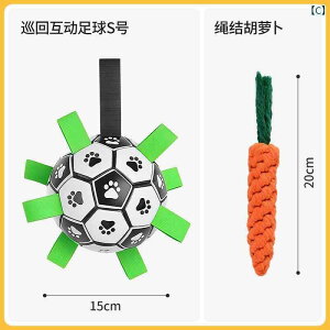 p@   {[ {[_[R[ Zt nC gC uh[ R[M[ g[jO XyV hbO tbg{[ ݂ h~ ybg pi