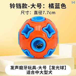 p@ y p  {[z ݂ h~  ^ efB  q  ybg ދ̂  o