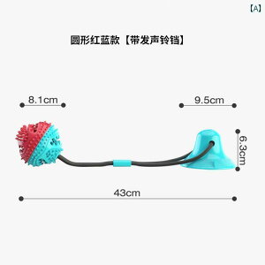 p@ ybg   z   R ݂  ދ A[eBt@Ng S[fgo[ {[_[R[ ^  q Zt nC{[