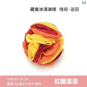 p@  a R  L  y ދ  k }bg  Gb`g ybg t[h ۊ ݕt h~ GlM[  {[