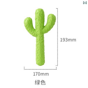 p@ ~̉Ԃ    P _ T{e ^  ݂ h~ ybgp  ^ ދ̂ A[eBt@Ng {[_[R[