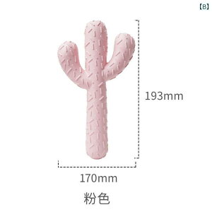 p@ ~̉Ԃ    P _ T{e ^  ݂ h~ ybgp  ^ ދ̂ A[eBt@Ng {[_[R[