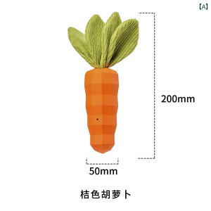 p@   jW   h~ P XeBbN ybg q Zt G^[eCg A[eBt@Ng {[_[R[ R[M[