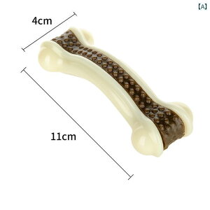 p@  tFCN  P XeBbN ݂ɂ  ^  q uh[ ދ pi {[_[R[