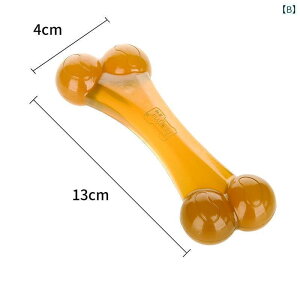 p@  tFCN  P XeBbN ݂ɂ  ^  q uh[ ދ pi {[_[R[