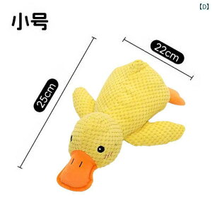 p@   ދ a炰  o ݂  S[fgo[ ^  q R[M[ ybg GlM[  pi [d Aq