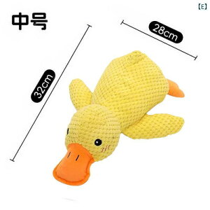 p@   ދ a炰  o ݂  S[fgo[ ^  q R[M[ ybg GlM[  pi [d Aq