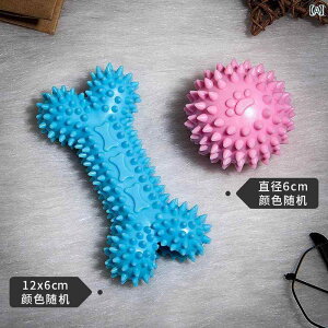 p@ q   ދ a炰  ݂ɂ  XeBbN ^  efB R[M[ ybg  S {[