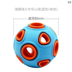 p@ ~̉Ԃ    {[ ݂ɂ  ^  efB q g[jO ybg ދ 