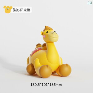 p@  A[ p  TEh t ebNX  ȒP 킢 y C^NeBu ^ ^