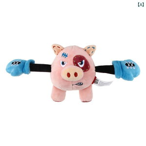 p@ GiGwi p C^NeBu j łB  o ݂ɂ  ʂ݂łB    ދ 킷 ̂ œK c[łB