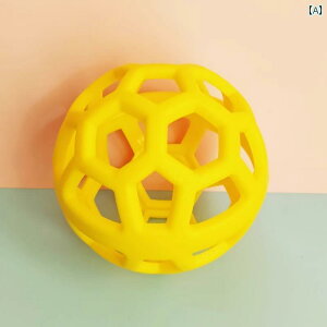 p@ p Zt G^[eCg  ł  {[ ݕt h~ ^  q L ybg ^