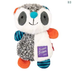 p@ GiGwi ݂ɂ  o  JG CI  łB ybg  | q ϖՂ