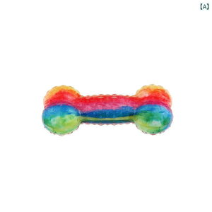 p@ GiGwi   ߂   p  efB S[f go[ R[M[ y V ދ̂  ̂ œKłB