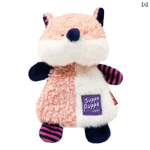 p@ GiGwi p  KK   ʂ TEh q  ݂ɂ ދ  ^ ybg