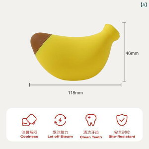 p@ petstar _ Frozen Toys Ă  ^ Ƃ 𗬂 ދ     ݂ h~ 