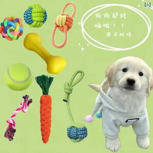 p@     n߂ ̂ ɘa  efB R[M[ ybg  qp C^NeBu j і