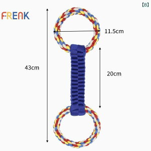 p@ t[N p j  C^NeBu  і lԗp ybgp 