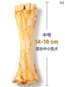 p@   ybg q   ݂ɂ ^  S[fgo[ 傫  ܂ɂ ދ