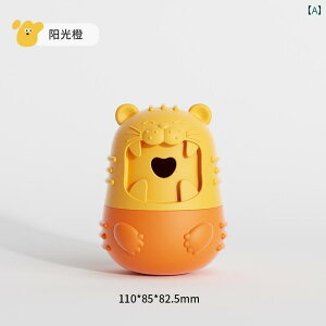 p@ ybg t[h R  Zt G^[eCg  L B u ݂ h~  pY  X[t[h {E