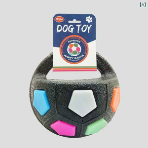 p@ Qzee   nh TEh tbg{[  ybg GlM[   ދ a炰 C^NeBu y Ԃł