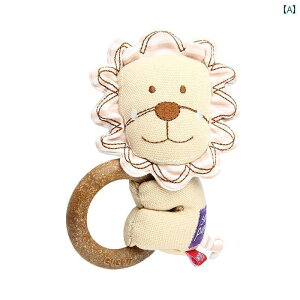 p@ QZee ^  ^  ދ a炰 GiGwi p   XeBbN Ag[ tt[v ݂ɂ {[ TEhłB