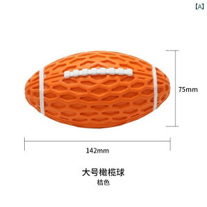 p@ p  {[  ̂ 񂾂  肵Ă ς܂B ybg Zt G^[eCg A[eBt@Ng {[_[R[ ^  