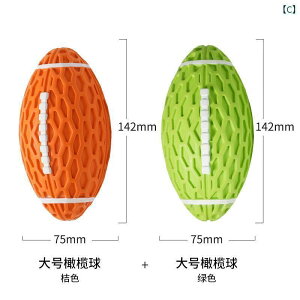 p@ p  {[  ̂ 񂾂  肵Ă ς܂B ybg Zt G^[eCg A[eBt@Ng {[_[R[ ^  