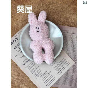 p@ AIC nEX  | ybg KK  p  qp ~N   o   Ƃ ł܂B