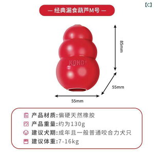 p@ KONG p  t[h R h~ {[ ݂ S Ђ傤^ ^    h{ ⋋ B pY ybg ko h