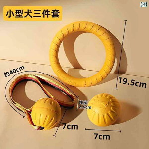 p@ p  {[ ݂ h~  S y A[eBt@Ng vO {[_[R[ ^  S[fgo[ uh[ pi