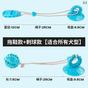 p@   ދ a炰  y ݂ɂ ϋv    z {[_[R[ ̗͂   q ybg pi