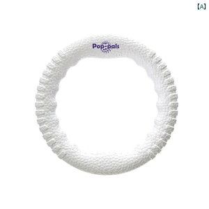 p@ GiGwi  p ̂ S[fgo[ {[_[R[ ݂   ybg  g[jO OłB