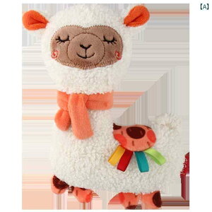 p@ GiGwi ^  ^    łB ݂ɂ  o q ʂ݂łB