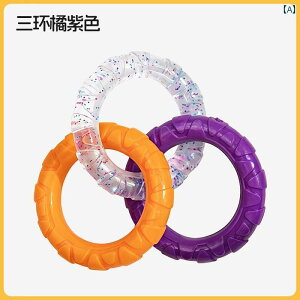 p@ qp j    񂾂肷 C^NeBu ybg ދ