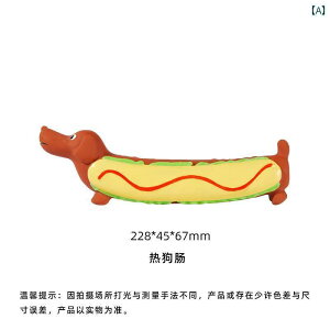 p@ ITE ybg p TEh  C^NeBu ދ  A[eBt@Ng ^ ^ ebNX Xgbv 