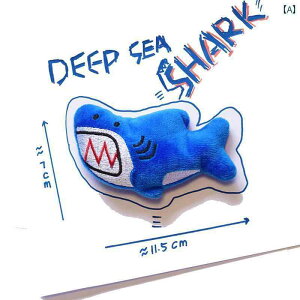 p@ p  C^NeBu ߋ Cm  TEh  q ybg ދ  A[eBt@Ng efB rV