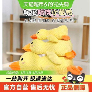 p@   ʂ  Aq    ދ a炰 ^ ^  ybg TEh  F Aq