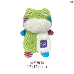 p@ GiGwi p ybg  KK   ł ʂ ^   o