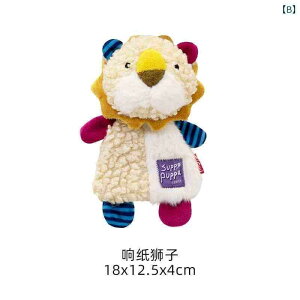 p@ GiGwi p ybg  KK   ł ʂ ^   o