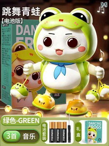 p@ 0 ` 1΂ Ԃ  d ETM Kp wbh tg g[jO A[eBt@Ng ̂ x ł V 3 6