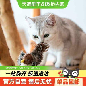 p@ GiGwi L  y܂ Ƃ ł L łB  lY~  Č    ł܂B