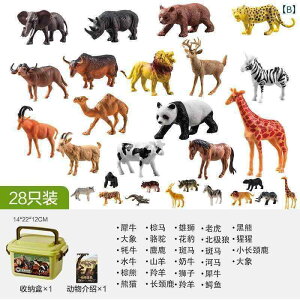 p@ qp  V~[V  j̎q   E ~j l` Zbg ̎q 1 2 Ԃ