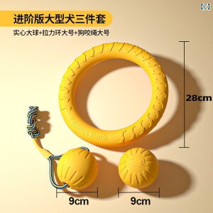 p@   ^ p O {[_[R[  eV  h~ ދ  ybgp