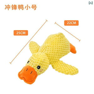 p@    ݂  [d Aq ^  R[M[ efB ybg L ދ a炰 I GlM[  ܂