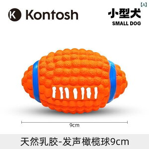 p@  ދ a炰   h~ ݂ RbJ[XpjG ^ ^  qp 